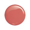 PURE CREAMY HYBRID 151 Coral Neon - VICTORIA VYNN