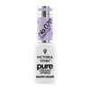 PURE CREAMY HYBRID 070 Foggy Day - VICTORIA VYNN