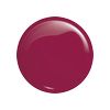 PURE CREAMY HYBRID 128 Dark Fuchsia - VICTORIA VYNN
