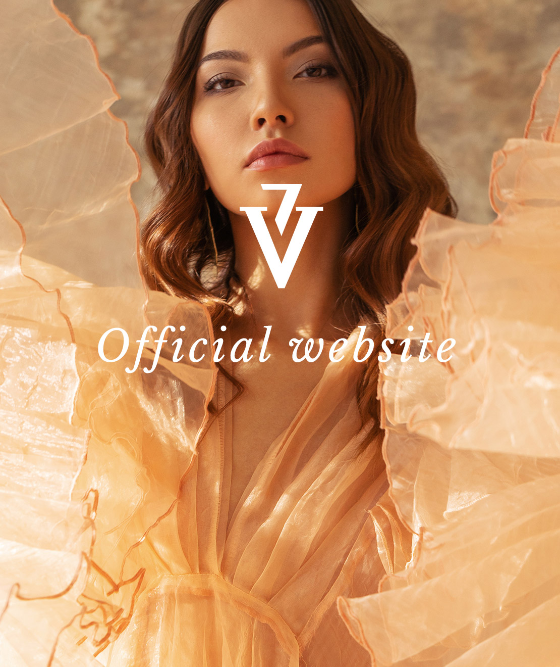 Official Website - Victoria Vynn